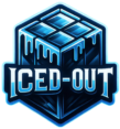 Iced Out Tinting LLC